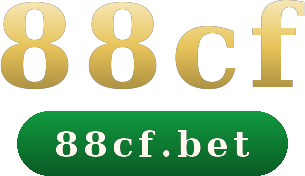 88cf logo