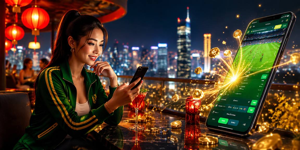 88cf Kèo Trước Trận