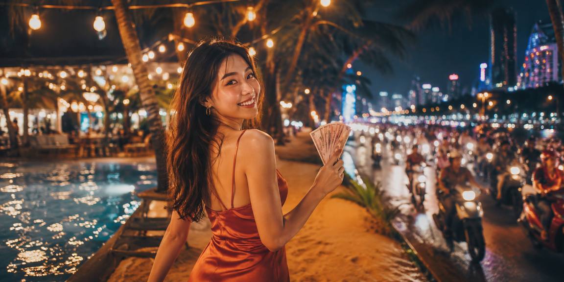 88cf Điểm Nhấn Casino