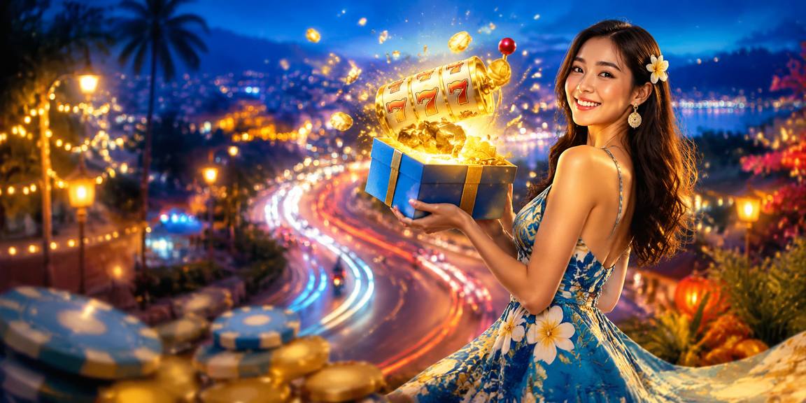 88cf Blackjack Cổ Điển