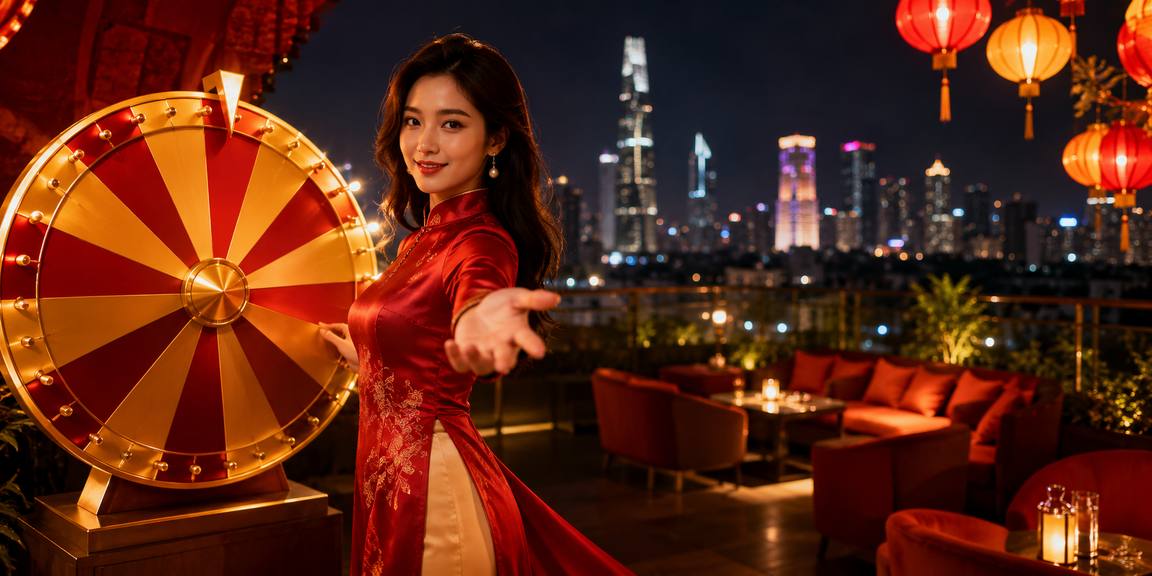 88cf Tìm câu trả lời nhanh cho mọi thắc mắc